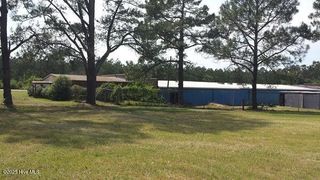 234 Battley Dairy Road, Hamlet, NC 28345