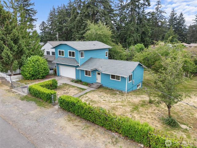 10230 Wilkeson Street S, Tacoma, WA 98444