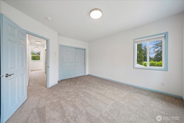 10230 Wilkeson Street S, Tacoma, WA 98444