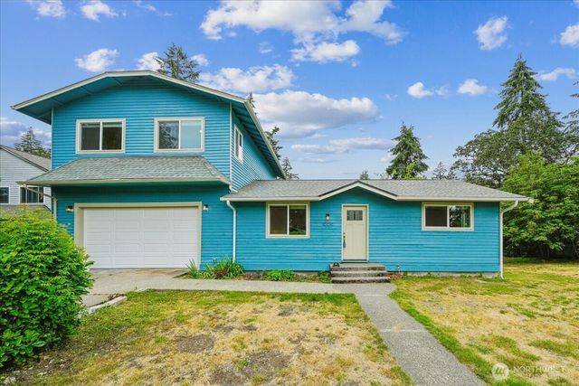 10230 Wilkeson Street S, Tacoma, WA 98444