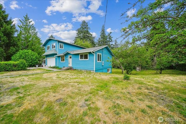 10230 Wilkeson Street S, Tacoma, WA 98444