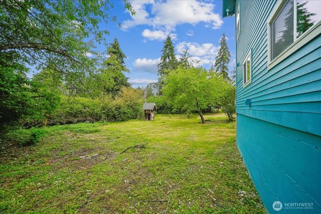 10230 Wilkeson Street S, Tacoma, WA 98444
