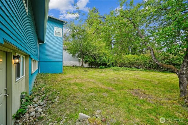 10230 Wilkeson Street S, Tacoma, WA 98444