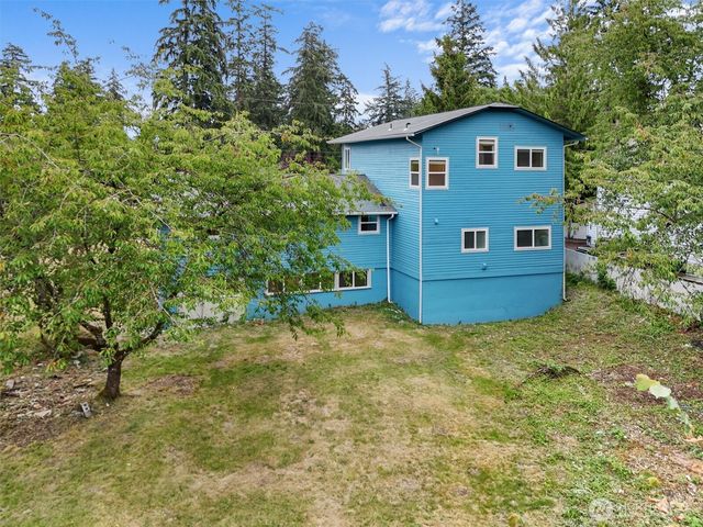 10230 Wilkeson Street S, Tacoma, WA 98444