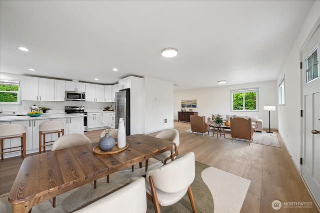 10230 Wilkeson Street S, Tacoma, WA 98444