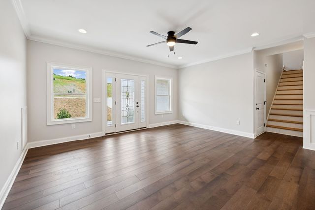 123 Casey Street, Brush Creek, TN 38547