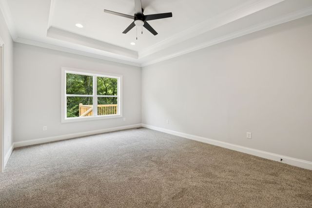 123 Casey Street, Brush Creek, TN 38547