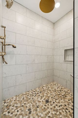 123 Casey Street, Brush Creek, TN 38547