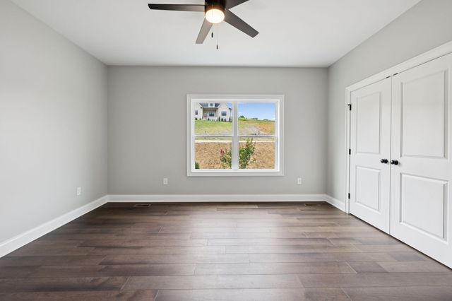 123 Casey Street, Brush Creek, TN 38547