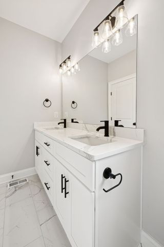 123 Casey Street, Brush Creek, TN 38547