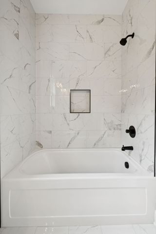 123 Casey Street, Brush Creek, TN 38547