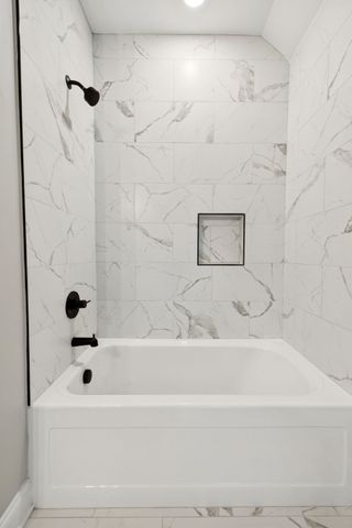 123 Casey Street, Brush Creek, TN 38547