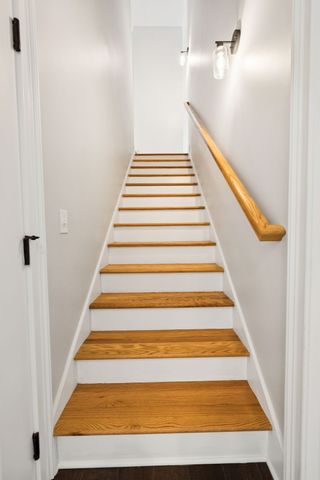 123 Casey Street, Brush Creek, TN 38547