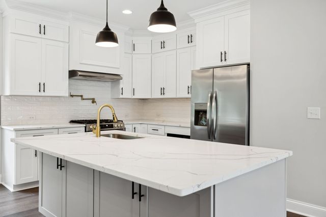 123 Casey Street, Brush Creek, TN 38547