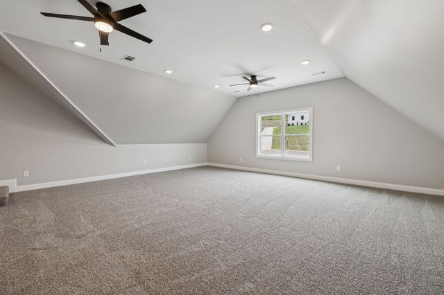 123 Casey Street, Brush Creek, TN 38547