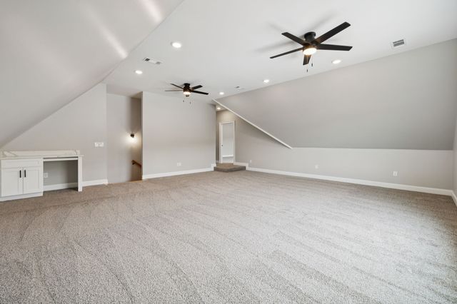 123 Casey Street, Brush Creek, TN 38547