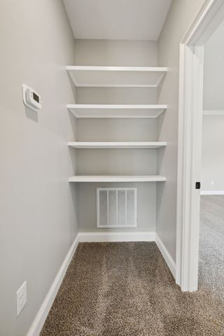 123 Casey Street, Brush Creek, TN 38547