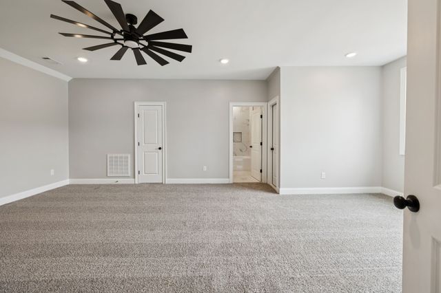 123 Casey Street, Brush Creek, TN 38547