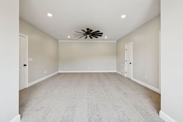 123 Casey Street, Brush Creek, TN 38547