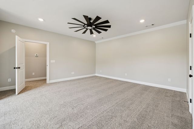 123 Casey Street, Brush Creek, TN 38547