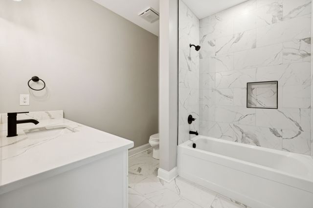 123 Casey Street, Brush Creek, TN 38547