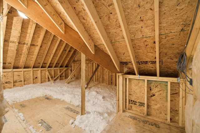 123 Casey Street, Brush Creek, TN 38547