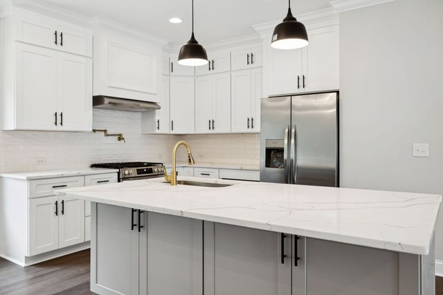 123 Casey Street, Brush Creek, TN 38547