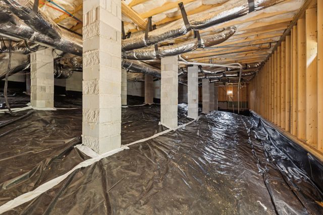 123 Casey Street, Brush Creek, TN 38547