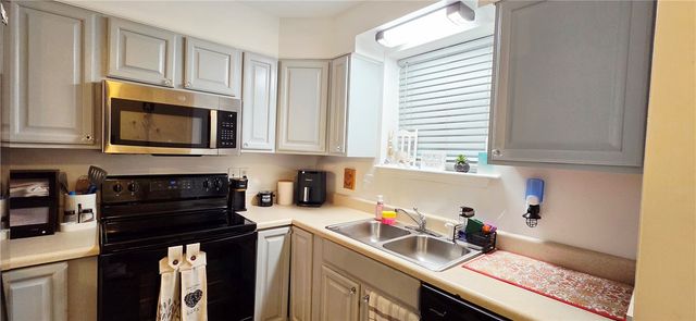 1402 Northlake Drive 14B, Anderson, SC 29625