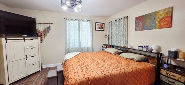 1402 Northlake Drive 14B, Anderson, SC 29625