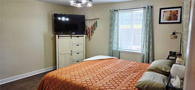 1402 Northlake Drive 14B, Anderson, SC 29625