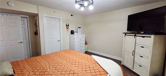1402 Northlake Drive 14B, Anderson, SC 29625
