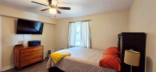 1402 Northlake Drive 14B, Anderson, SC 29625