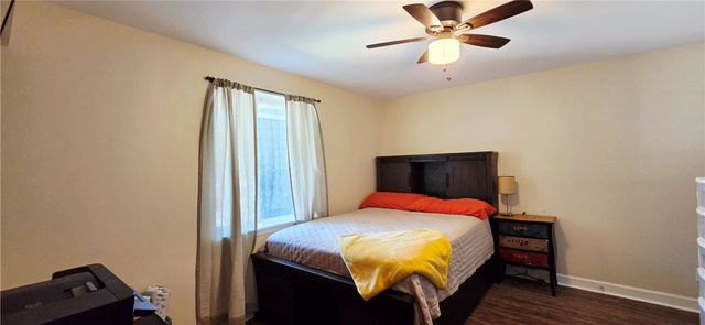 1402 Northlake Drive 14B, Anderson, SC 29625