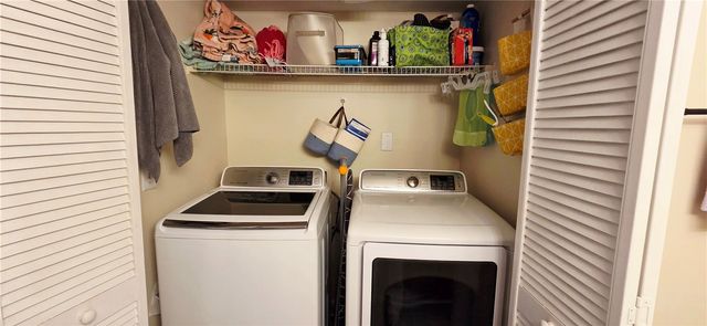 1402 Northlake Drive 14B, Anderson, SC 29625