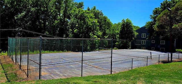 1402 Northlake Drive 14B, Anderson, SC 29625