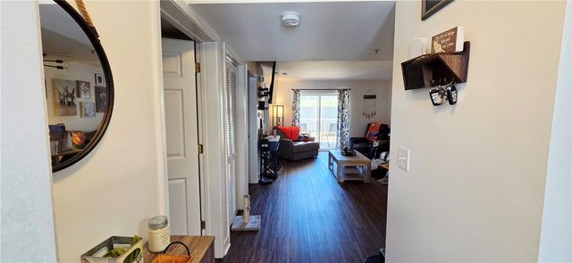1402 Northlake Drive 14B, Anderson, SC 29625