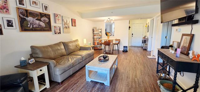 1402 Northlake Drive 14B, Anderson, SC 29625