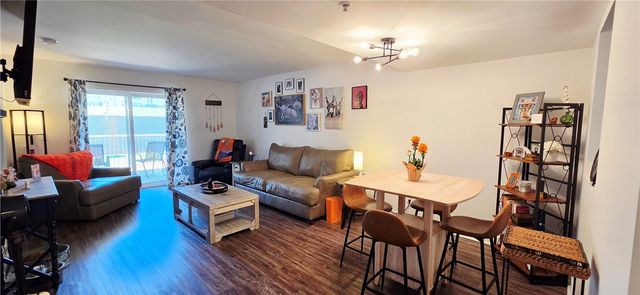 1402 Northlake Drive 14B, Anderson, SC 29625