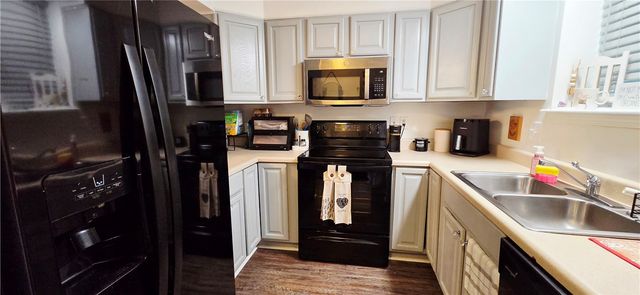 1402 Northlake Drive 14B, Anderson, SC 29625