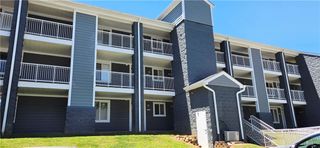 1402 Northlake Drive 14B, Anderson, SC 29625