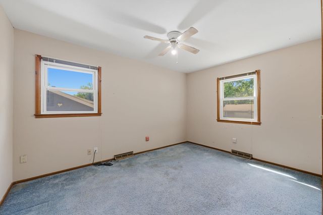 800 E Sunrise, Derby, KS 67037