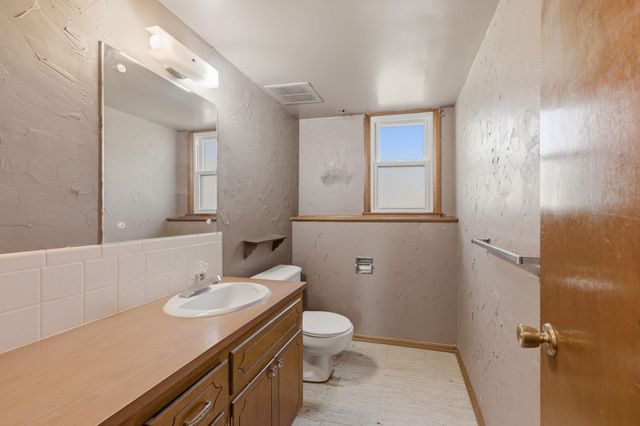 800 E Sunrise, Derby, KS 67037