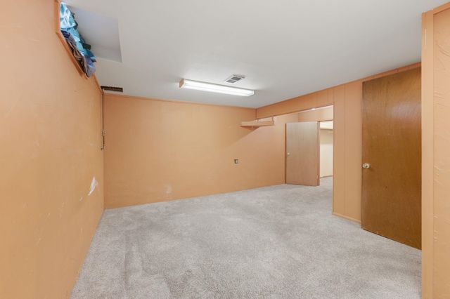 800 E Sunrise, Derby, KS 67037