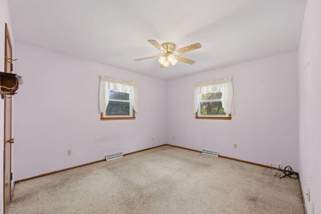 800 E Sunrise, Derby, KS 67037