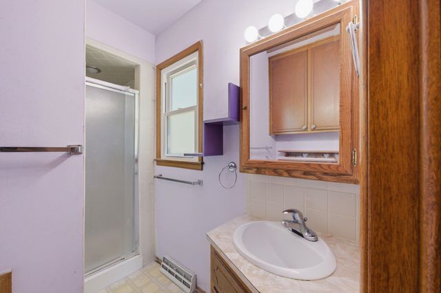 800 E Sunrise, Derby, KS 67037
