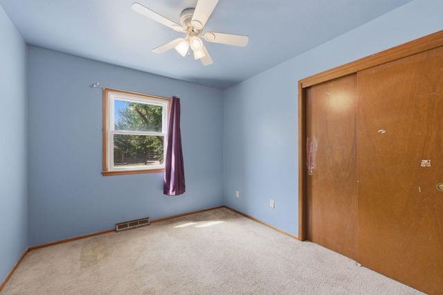 800 E Sunrise, Derby, KS 67037