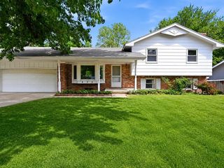 800 E Sunrise, Derby, KS 67037