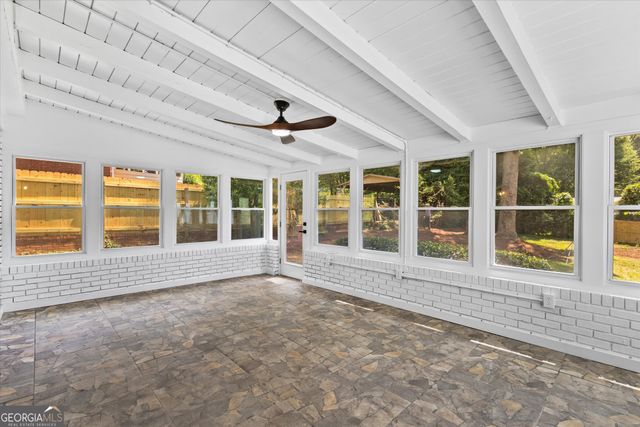 4159 King Valley Drive SE, Smyrna, GA 30082