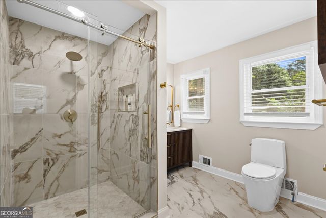 4159 King Valley Drive SE, Smyrna, GA 30082